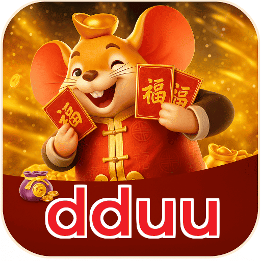 dduu logo