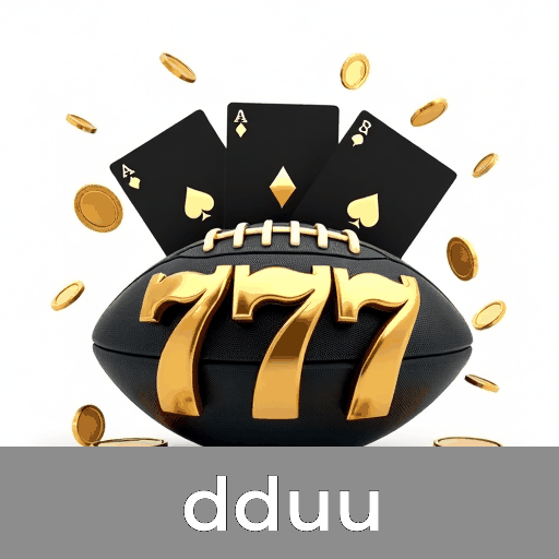 Descubra os Bônus e Ofertas Únicas do dduu