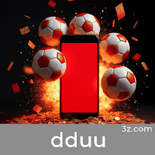 Dduu: Oferta Exclusiva Para Usuários do Brasil