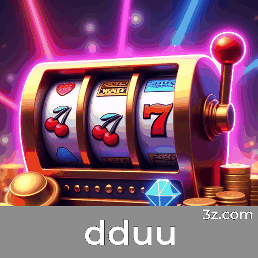 dduu: Baixe Rápido e Use com Facilidade