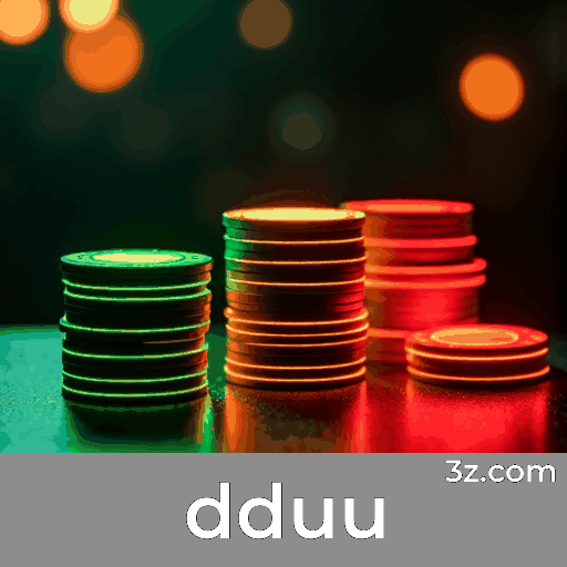 dduu Bônus Psicologia: Decisão e Mecanismos de Recompensa