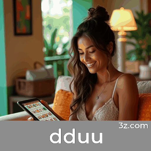 dduu: Desafie Seus Limites com Jogos Crash