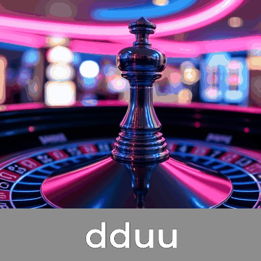 dduu: Slots-Grandes Prêmios, Jogos de Mesa-Desafios Estratégicos, Live Dealer-Experiência Autêntica