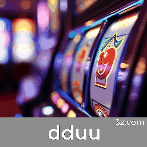 dduu: Baixe Rápido e Use com Facilidade