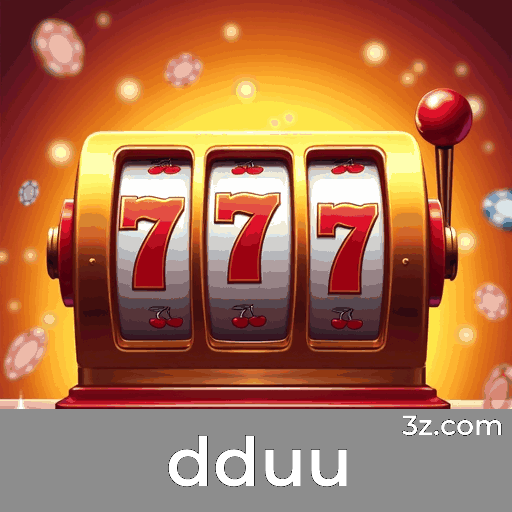 dduu Bônus Psicologia: Decisão e Mecanismos de Recompensa