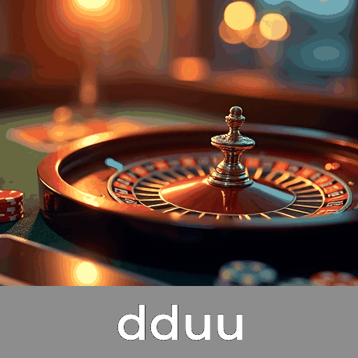 dduu: Slots-Grandes Prêmios, Jogos de Mesa-Desafios Estratégicos, Live Dealer-Experiência Autêntica