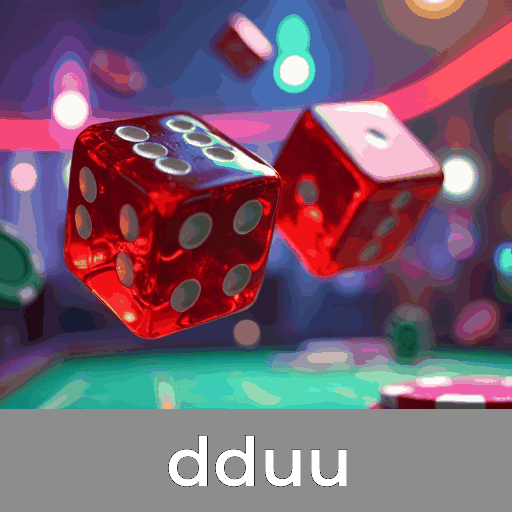 Cadastro no dduu: Comece com um Bônus de Boas-vindas!