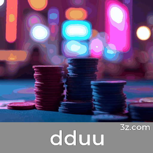 Dduu: Oferta Exclusiva Para Usuários do Brasil