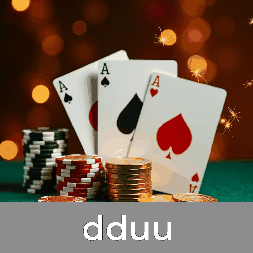 Descubra os Bônus e Ofertas Únicas do dduu